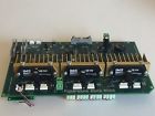 03003 Pwa Main Digitizer Stepper