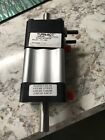 031-1t1-400 Imc Rotary Actuatormn Sn 031-1t1-400 Imc Rotary Actuatormn Sn