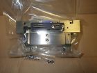 0340311 Schunk Kgg