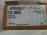 0370101 Schunk Pneumatic Robotic Parallel Gripper Pgn Nib