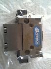 0370399 Pgn 50-1 As Schunk Gripper New 0370399 Pgn 50-1 As Schunk Gripper New