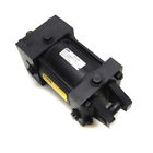Cbb2anus18ac 04.00 3.000 Parker New Pneumatic Air Cylinder Stroke