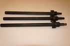 04-90-27 Cnctool Acme Lead Screws