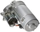 280-0370 042511167292 Denso Remanufactured Super Class Starter 280-0370 042511167292 Denso Remanufactured Super Class Starter
