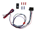 0462 Mpc Linear Actuators For 612058666697 0462 Mpc Linear Actuators For 612058666697