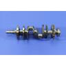 04893356aa Mopar Engine Crankshaft
