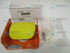 04949-000 Rees Yellow Palm Switch Guard Actuator New In Box 04949-000 Rees Yellow Palm Switch Guard Actuator New In Box