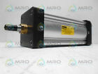 05.00cbc4ma3u14ac9.00 Parker Pneumatic Cylinder New No Box 05.00cbc4ma3u14ac9.00 Parker Pneumatic Cylinder New No Box