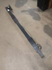 05150831 5677 Linear Actuator Part No Motor Day Warranty