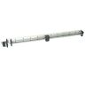 054409 Intbuying Cnc Linear Rail Guide Slide Stage Stepper 748497565052