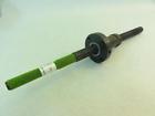 05501-027 Hines 166523 Old-stock Ball 05501-027 Hines 166523 Old-stock Ball