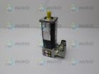 055e2c600bacra063110 Control Technologies Incremental Encoder