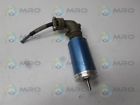 0605-s-422111 Encoder Used 0605-s-422111 Encoder Used