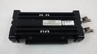 06100000 Tol-o-matic Pneumatic Linear Slide 06100000 Tol-o-matic Pneumatic Linear Slide