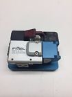 06197 Fitel Optical Fiber Cleaver 06197 Fitel Optical Fiber Cleaver