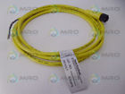 06306141 12-24 Leine Linde Encoder 06306141 12-24 Leine Linde Encoder