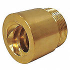 063anb013 Bronze Acme Nut Dia In Turns Per Inch 063anb013 Bronze Acme Nut Dia In Turns Per Inch