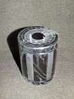 0670-130-40 Star Rexroth Linear Super Ball Bushing Bearing Germany