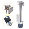 A4988 0699931561508 Unbranded Diy Axis Cnc Slide Linear Motion Milling A4988 0699931561508 Unbranded Diy Axis Cnc Slide Linear Motion Milling