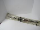 W3203-548p-c3z 06h1-0011 Nsk Ball Screw And Nut