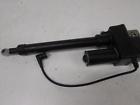 0726 Mpc Linear Actuator 225 040201885327 0726 Mpc Linear Actuator 225 040201885327