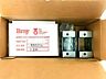 Dbmltk7223 07l90sr3 Hoke Series Pneumatic Actuators
