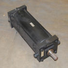 Cd2anus44ac 08.00 18.000 Parker New Pneumatic Air Cylinder Stroke Npt Cd2anus44ac 08.00 18.000 Parker New Pneumatic Air Cylinder Stroke Npt