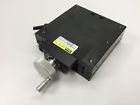 081-1280 Parker Positioning Stage Travel Dimensions 081-1280 Parker Positioning Stage Travel Dimensions