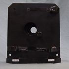081-5374 Parker Adjustable Laser Control
