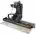 081-6222 Parker Industrial Heavy Duty 60 Linear Actuator Belt-driven Assembly