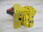 Ktr118atex 084-100 Kinetrol Pneumatic Actuator Positioner New No Box Ktr118atex 084-100 Kinetrol Pneumatic Actuator Positioner New No Box