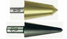 08920 Unbranded Low Budget Mu Tools Sheet Drills Drill Hss To
