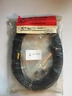 9109 0905 Reed Switch Va Max Vdc Ma Current Free Shipping 9109 0905 Reed Switch Va Max Vdc Ma Current Free Shipping
