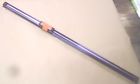 09100006 Tol-o-matic 40 Travel Linear 09100006 Tol-o-matic 40 Travel Linear