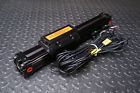 09130504 Tol-o-matic Unused Bc2 Band