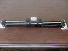 091500508 Tol-o-matic Pneumatic Rodless Cylinder 091500508 Tol-o-matic Pneumatic Rodless Cylinder