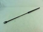 094943250n14107dd05 Stabilus Box Gas Spring 094943250n14107dd05 Stabilus Box Gas Spring