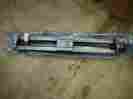 2rb12-200023 0e0825 2rb12 Thomson Super-slide Linear Ballscrew Actuator New