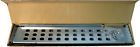 0m-756h Apc Nib Sliding Rail Assembly Kit For Mounting