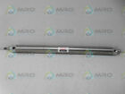 1.06dpsr12.0 Schrader Bellows Pneumatic Cylinder New No Box 1.06dpsr12.0 Schrader Bellows Pneumatic Cylinder New No Box