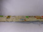 1-1-2-l-pd-ctl Thomson Linear Guide Piece Kit Sold Ind