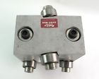 1-1007401 Rohlix Actuator Linear Bearing