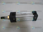 1.50cf4ma1u18ac03.00 Parker Cylinder New No Box
