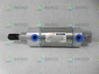 1.50dpsr01.0 Schrader Bellows Cylinder New No Box 1.50dpsr01.0 Schrader Bellows Cylinder New No Box