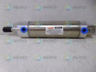 1.50dpsr03.0 Schrader Bellows Pneumatic Cylinder New No Box 1.50dpsr03.0 Schrader Bellows Pneumatic Cylinder New No Box