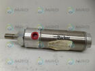 1.75dsry02.0 Parker Cylinder Used 1.75dsry02.0 Parker Cylinder Used