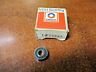799r3 1 Z99r3 Ndh Delco New Old Stock Brand Bearing Part Gm General 799r3 1 Z99r3 Ndh Delco New Old Stock Brand Bearing Part Gm General