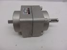 10-crb50-90 Smc Rotary Actuator Vane Style Max Press Psi 10-crb50-90 Smc Rotary Actuator Vane Style Max Press Psi
