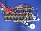 10-vz110 Smc Valve Assembly Valves Manifold Ips Pressure Switch