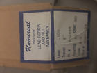 100-8sr Universal Precision New Lead